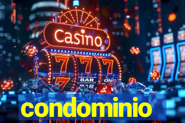 condominio residencial dunas cassino rs
